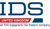 IDS United Kingdom