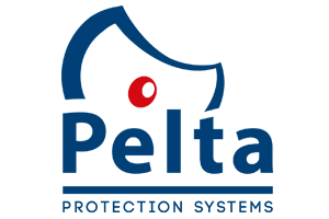 PELTA_LOGO Pelta Logo