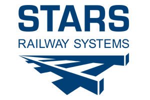 STARS Logo