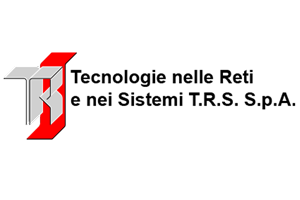 TRS Logo