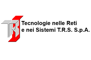 TRS_LOGO TRS Logo