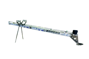 IA-17 Old version catapult