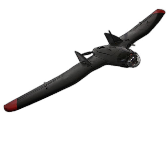 FlySecur