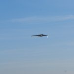 IA-17 Fixed Wings UAV