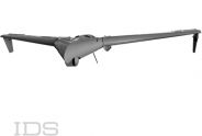 Fixed Wing UAV