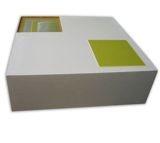 Defender NAVAID Protection