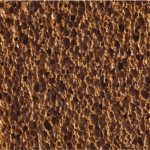 Foam Density - type1