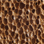 Foam Density - type 3