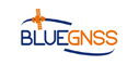 BLUE GNSS