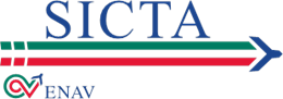 Sicta Logo