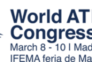 World ATM Congress 2017