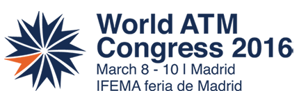 World ATM Congress 2017