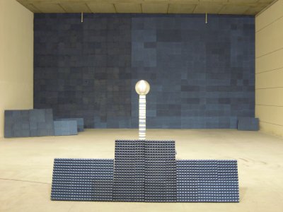 ANECHOIC_ROOM_MEASUREMENT