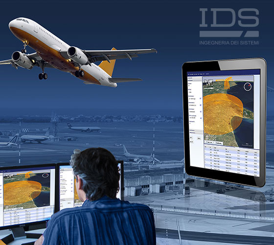 IAS