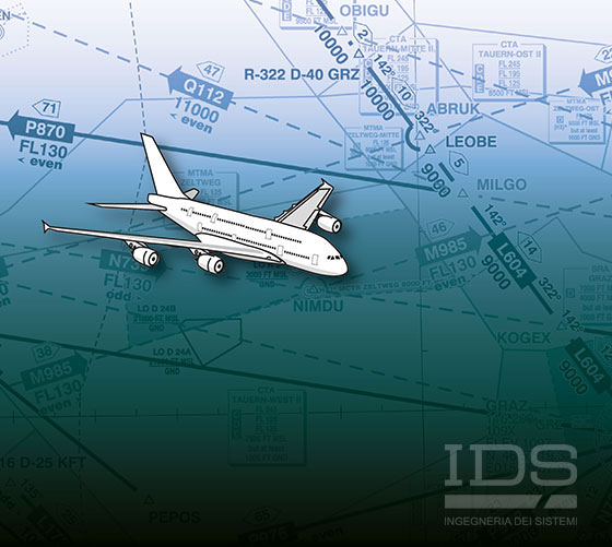 ICE Integrated cartographic environment