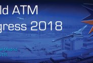 IDS Present at ATM 2018