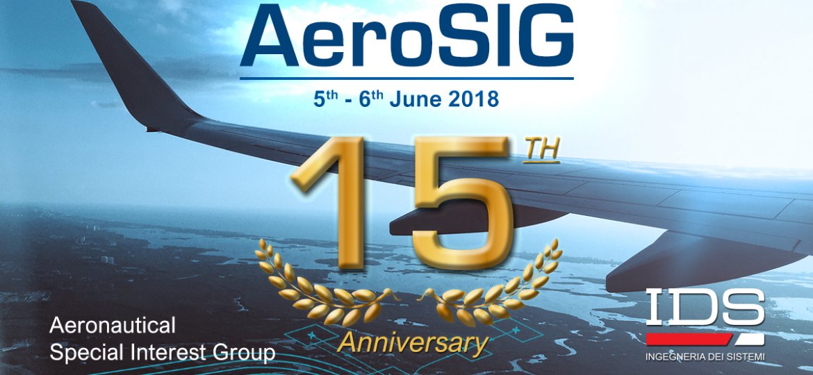 AEROSIG-POST-IMG3