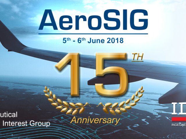 AEROSIG-POST-IMG3