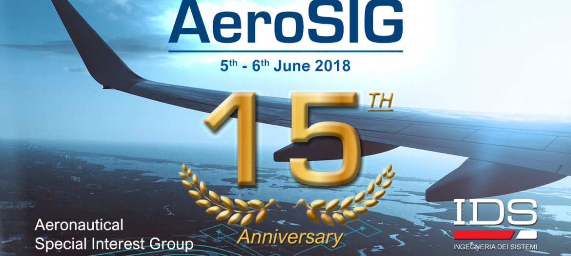 AEROSIG-POST-IMG3