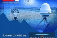 Eurosatory 2018: IDS products and Services for Defence & Security