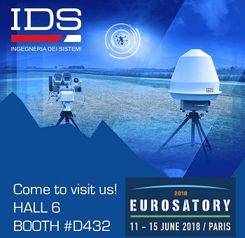 EuroSatory2018_rev1.1