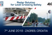 ILCAD-2018-IDS-safety-solution-rail-industry3