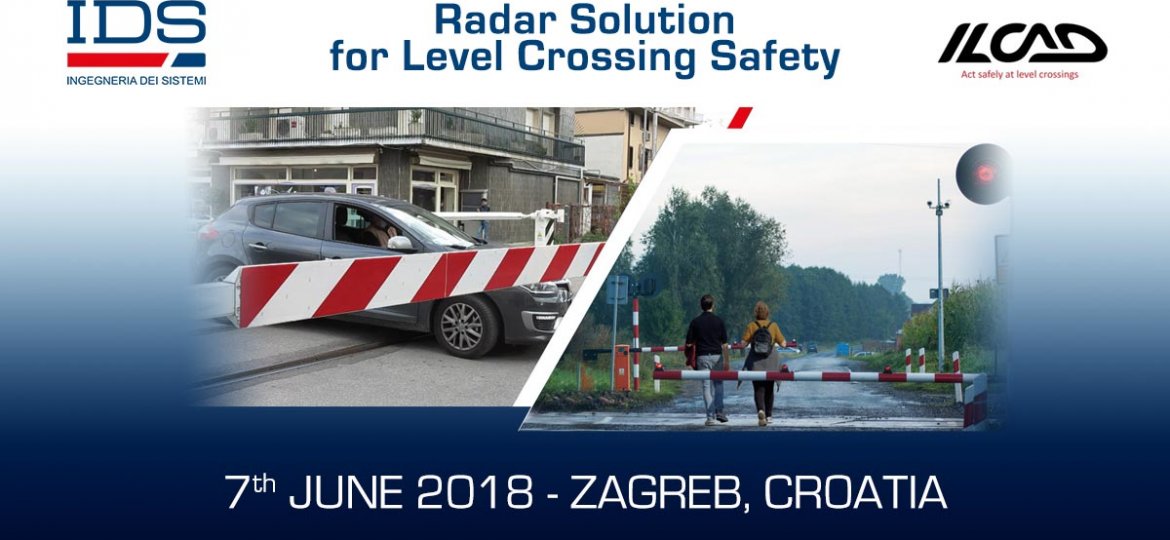 ILCAD-2018-IDS-safety-solution-rail-industry3