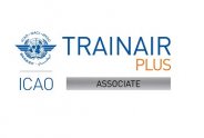 IDS has joined the ICAO TRAINAIR Community