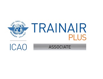 Trainair Plus - Associate_WEB_4