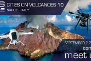 IDS CoV10 Cities On Volcanoes