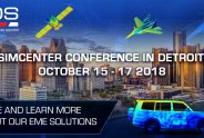 EME-2018-Simcenter-Conference---Americas-IDS-is-ready2