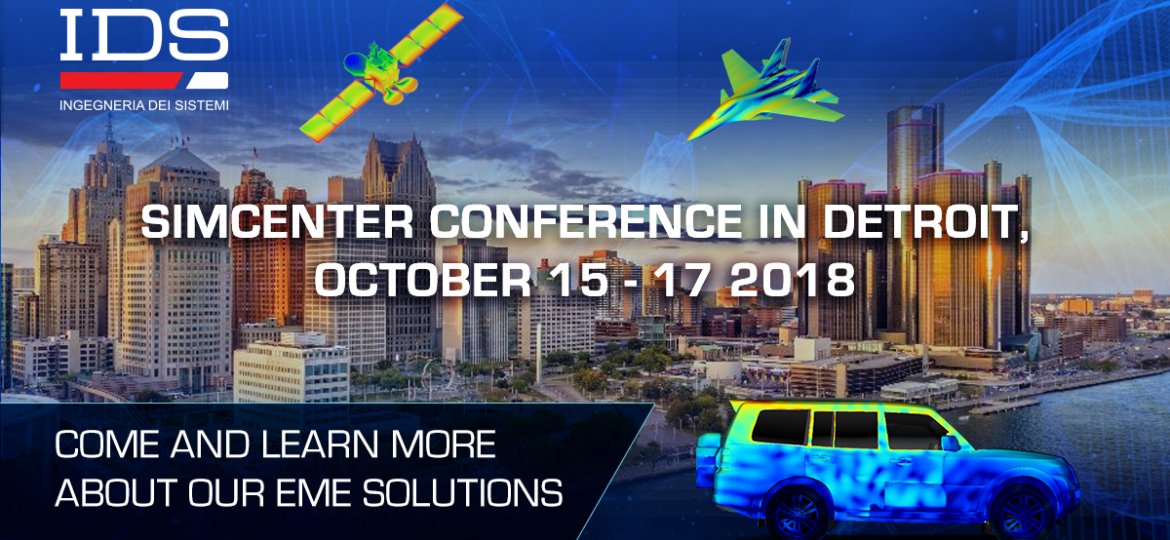 EME-2018-Simcenter-Conference---Americas-IDS-is-ready2