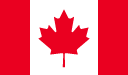 Canada Flag