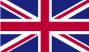 United Kingdom Flag