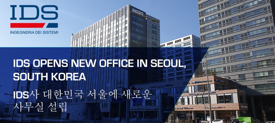 SEUL-IDS-KOREA_2019