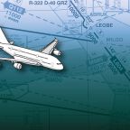 Complete successfully the sale of IDS Air Navigation to ENAV