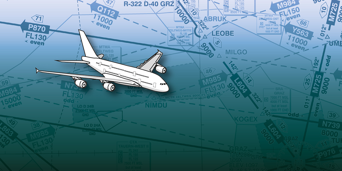 Спутниковая связь в авиации. Навигация в авиации. Навигация самолетов. Спутниковая навигационная система в авиации. Навигация самолетов.