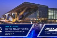 IDS-DIMDEX_2022