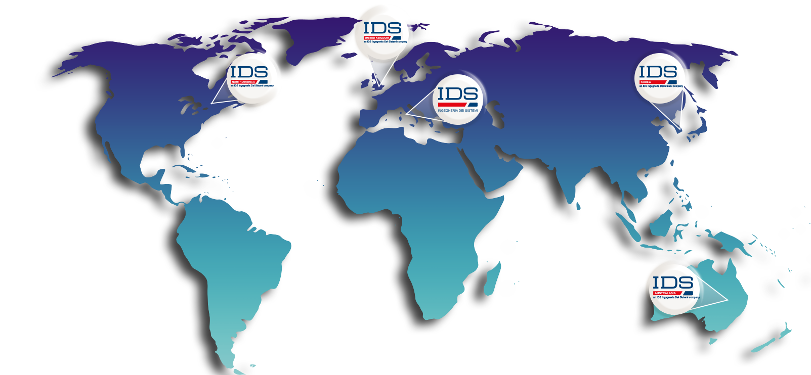 IDS_WORLD_SUBSIDIARIES_REV_1.3-1