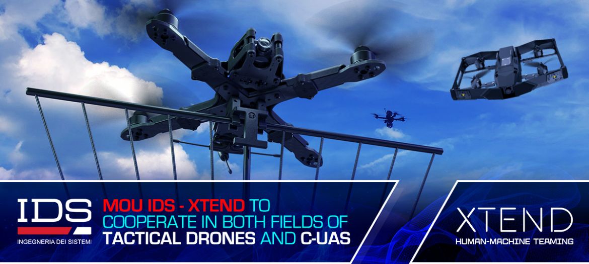 IDS_MOU_XTEND_DRONES