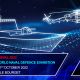 IDS - Fincantieri NexTech - Euronaval 2022 - Cabassi