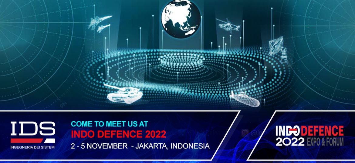 IDS-Fincantieri-NexTech-Indo-Defence-202