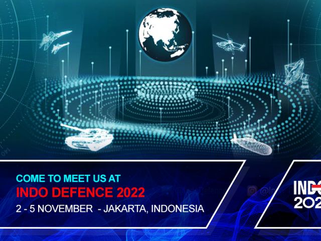 IDS-Fincantieri-NexTech-Indo-Defence-202