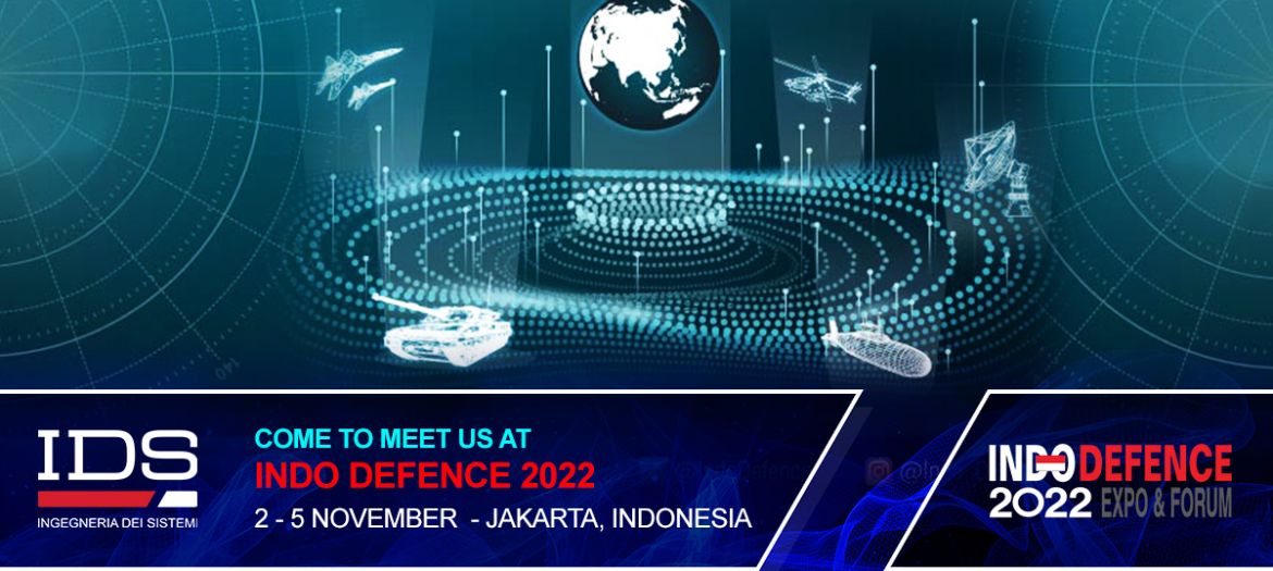 IDS-Fincantieri-NexTech-Indo-Defence-202