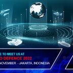 IDS-Fincantieri-NexTech-Indo-Defence-202