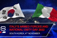 IDS_Ingegneria_Dei_Sistemi_4_NOVEMBRE-ITALY_KOREA_1