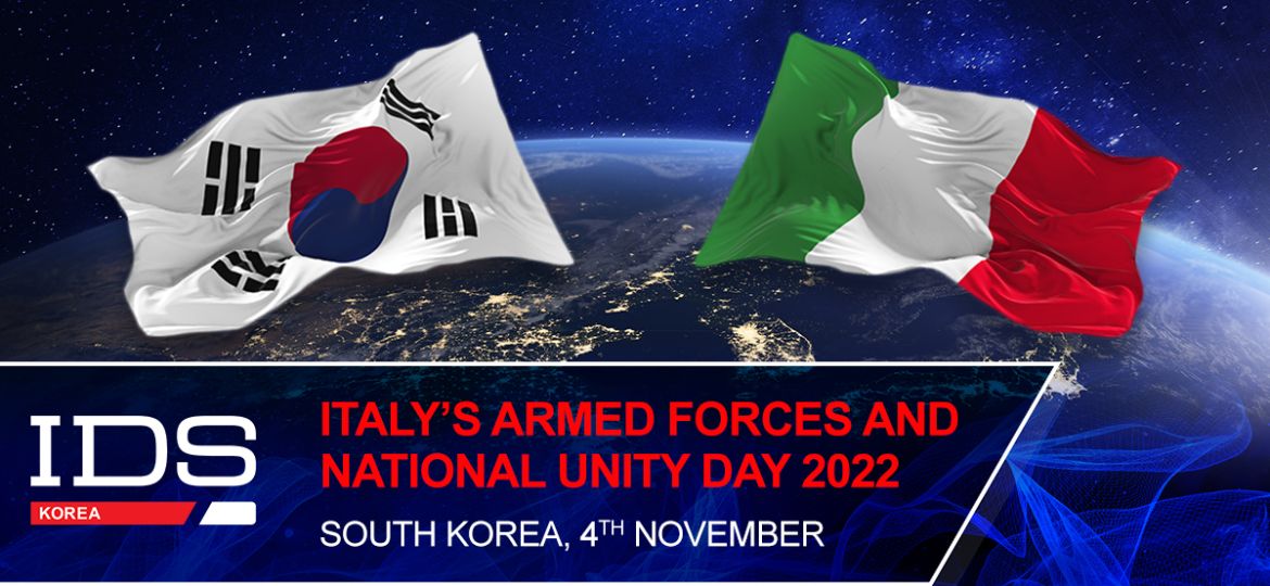 IDS_Ingegneria_Dei_Sistemi_4_NOVEMBRE-ITALY_KOREA_1