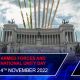 National Unity and Armed Forces Day