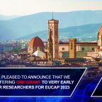 EuCAP 2023