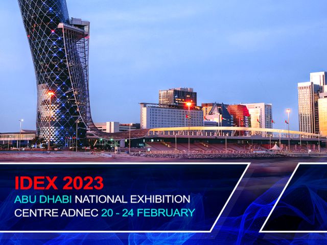 POST_IDS_IDEX_2_2023_2